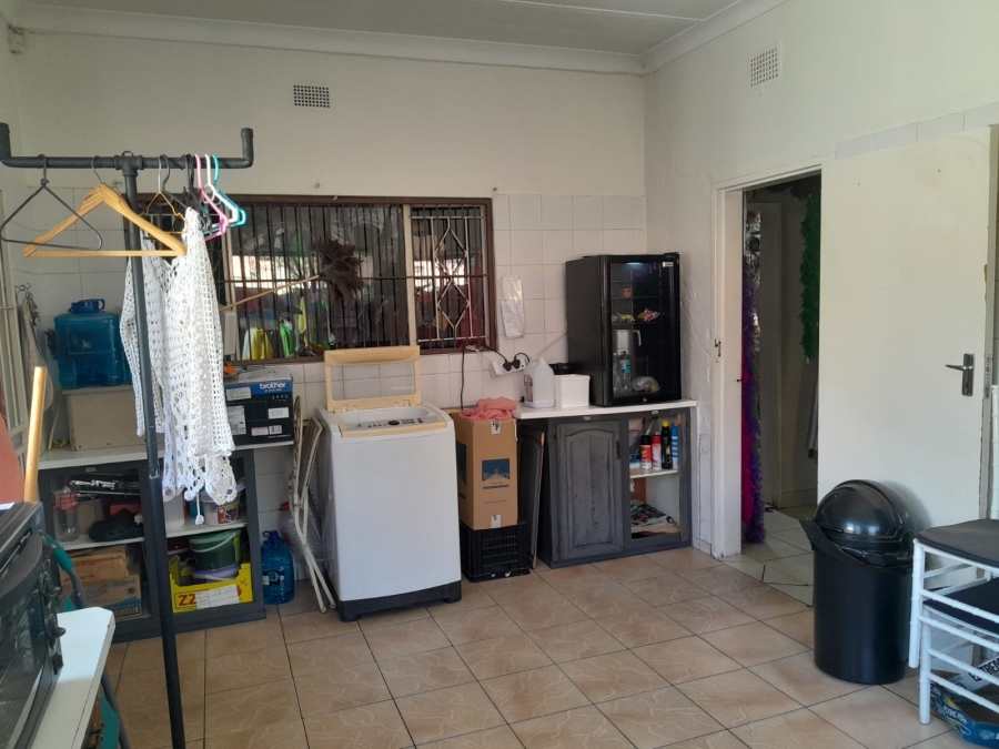 3 Bedroom Property for Sale in Bodorp North West